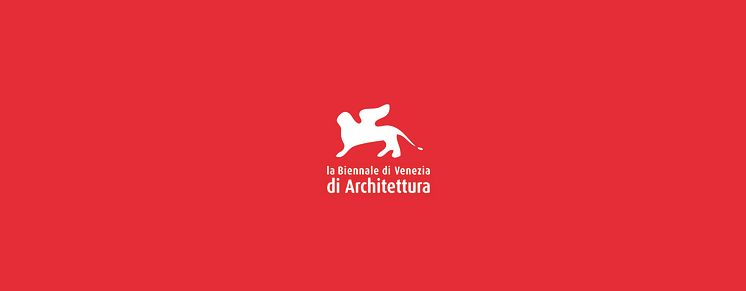 Arkitektur Biennalen 2016