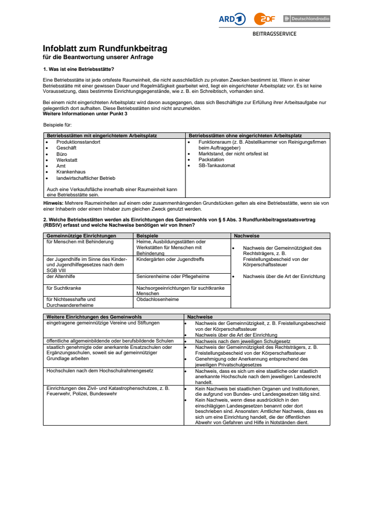 Infoblatt zum Rundfunkbeitrag.pdf