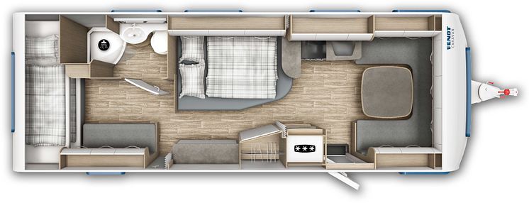 Bianco Activ 720 SKDW Saison 2022