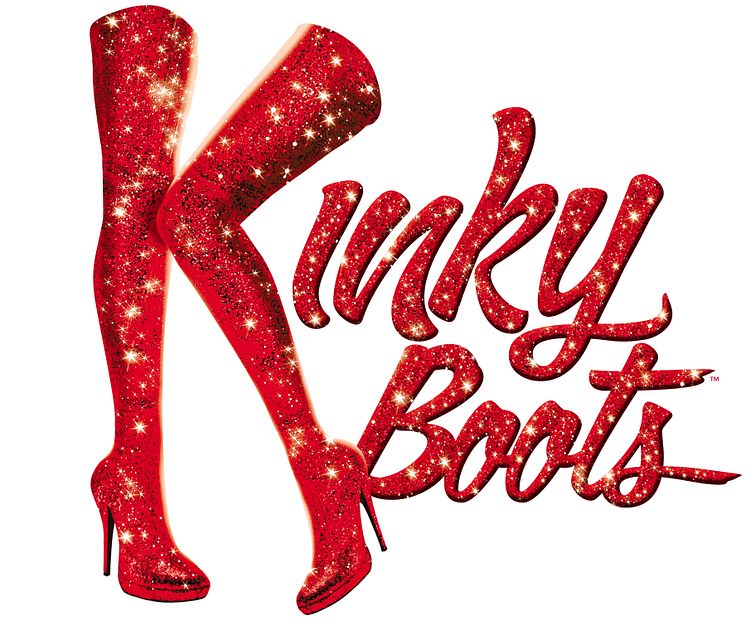 Logo firkantet.jpg