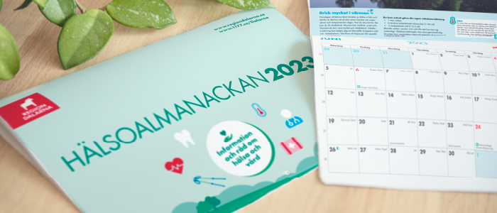 almanackan2023-mynewsdesk