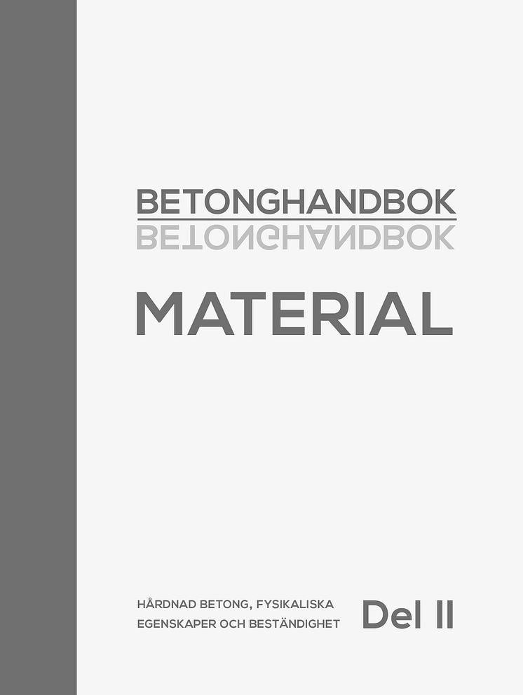 Betonghandbok_material_del2_Hi_res.jpg