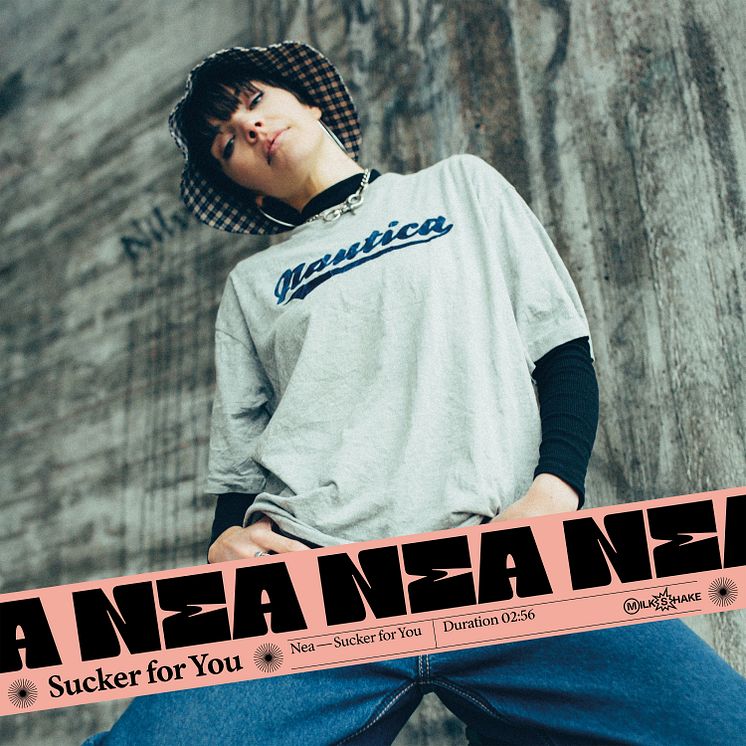 NEA_Sucker_for_You_Artwork