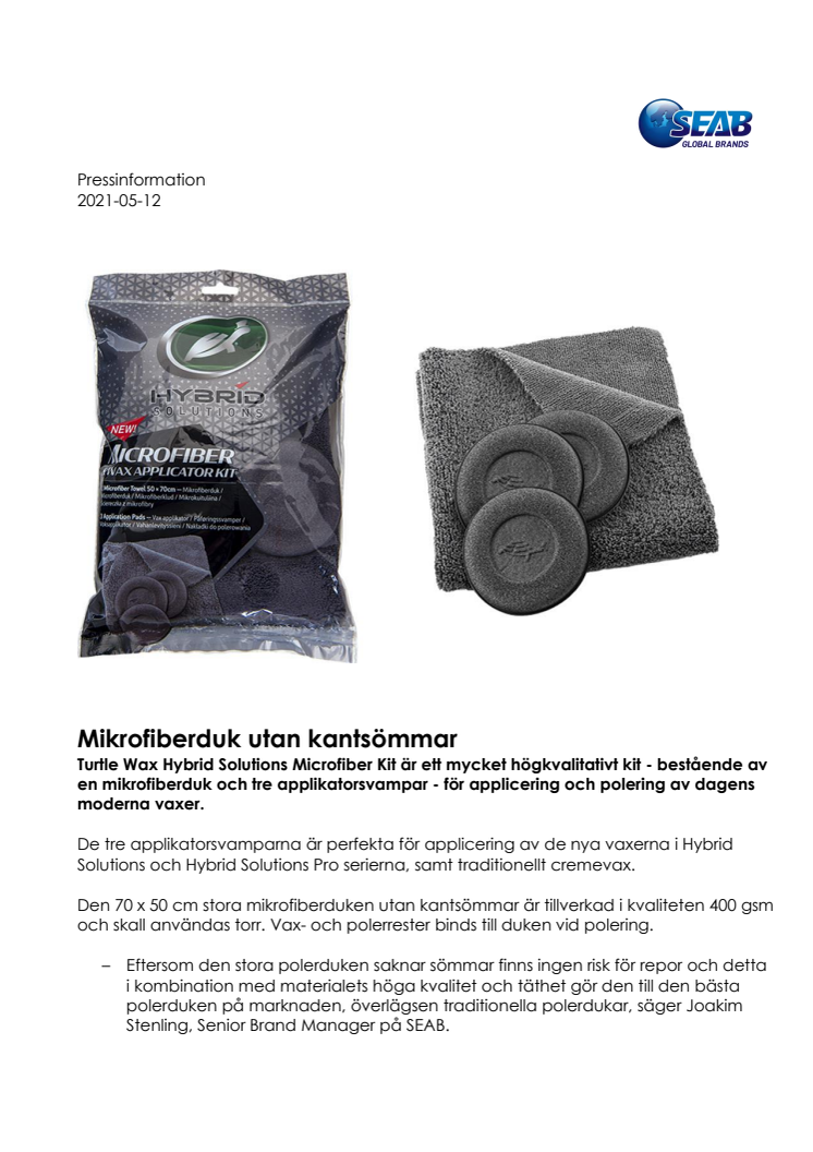 Mikrofiberduk utan kantsömmar .pdf