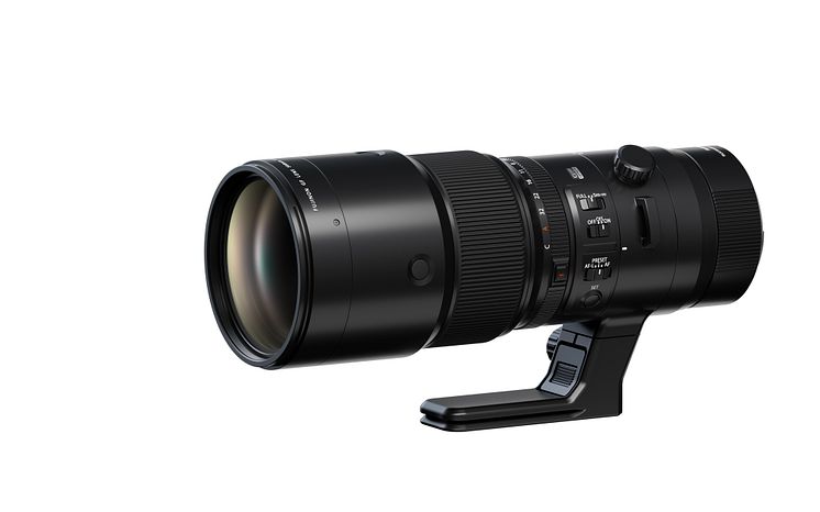 GF500mm_lens_side_leftDiagnal_teleconGF1_4.jpg