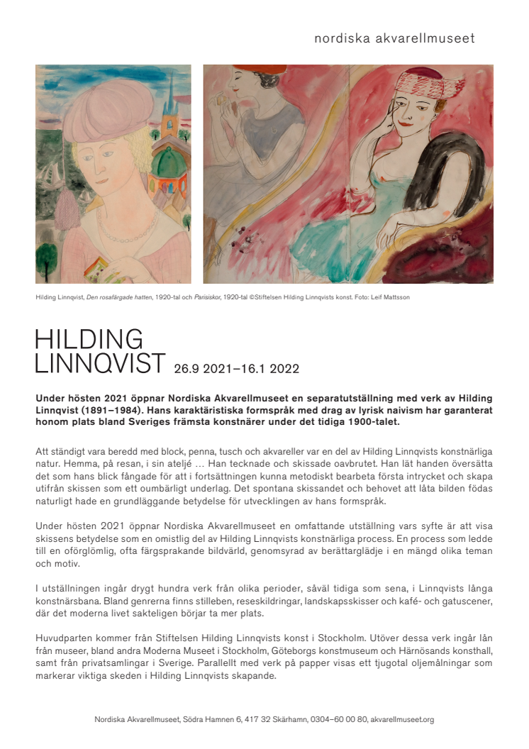 Pressmeddelande Hilding Linnqvist 2021.pdf