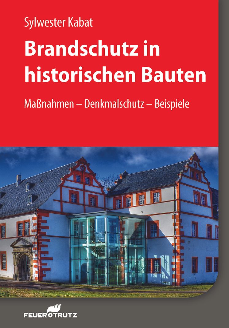 Brandschutz in historischen Bauten 2D (tif)