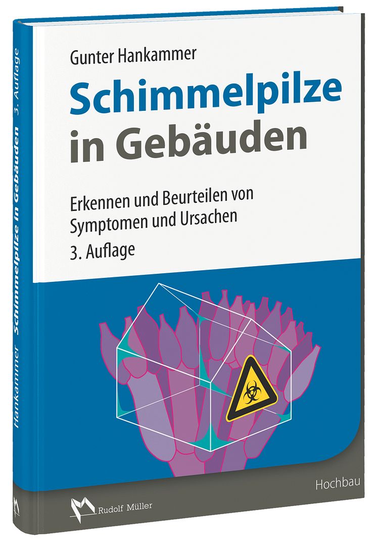 Schimmelpilze in Gebäuden 3D (tif)