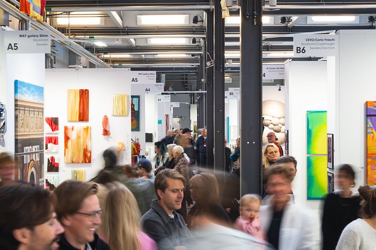 Affordable Art Fair 2024.jpg