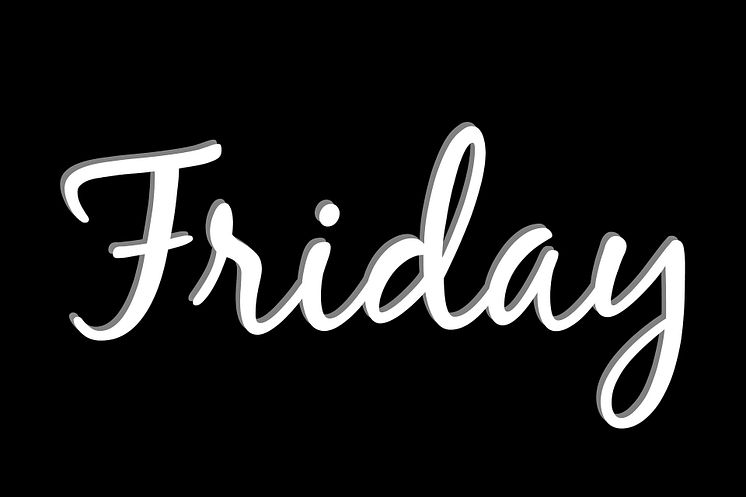 e-handlel tips Black Friday 2023 1