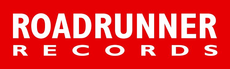 Roadrunner Logo