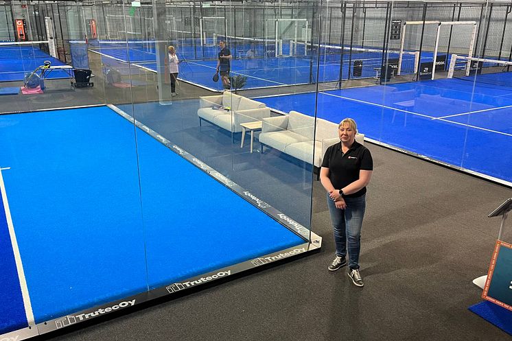 Padel-Club-Finland-padelhall-Seinäjoki-Finland-02.jpg