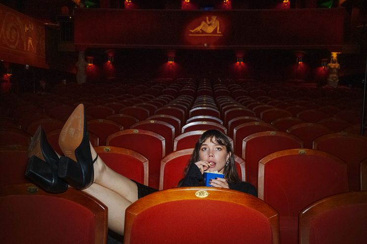 Hedda_Stiernstedt_Skandia_SthlmFilmfestival-2.jpg