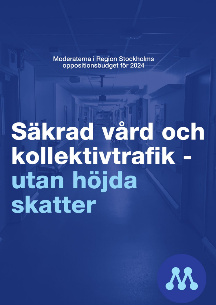 Budget 2024 för Moderaterna. publik (1).pdf