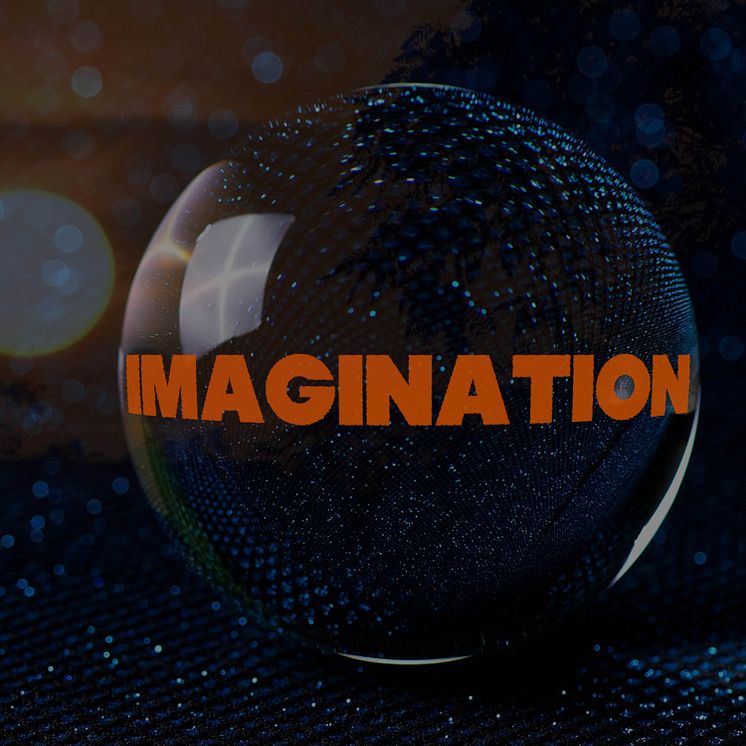 Imagination