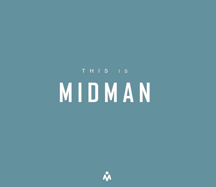 Midman 4.0