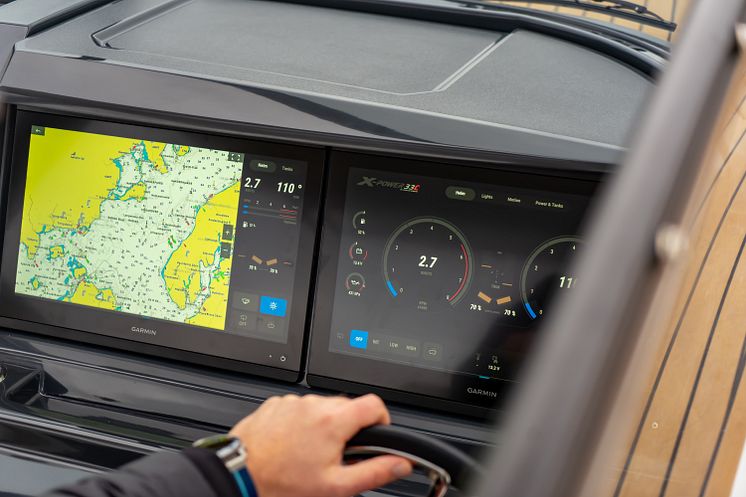 Garmin x X-Yachts_2