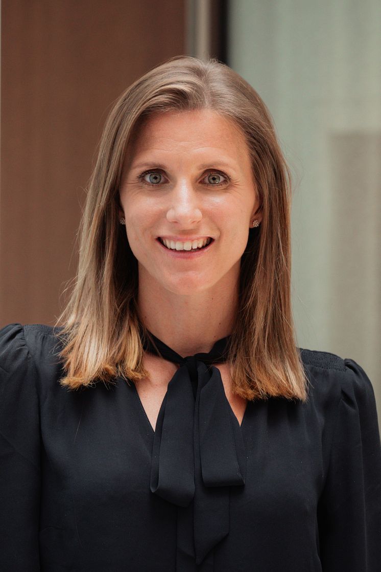 Caroline Nilsson_Boneo.jpg