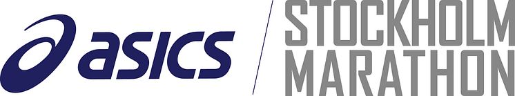 ASM-2016-logo