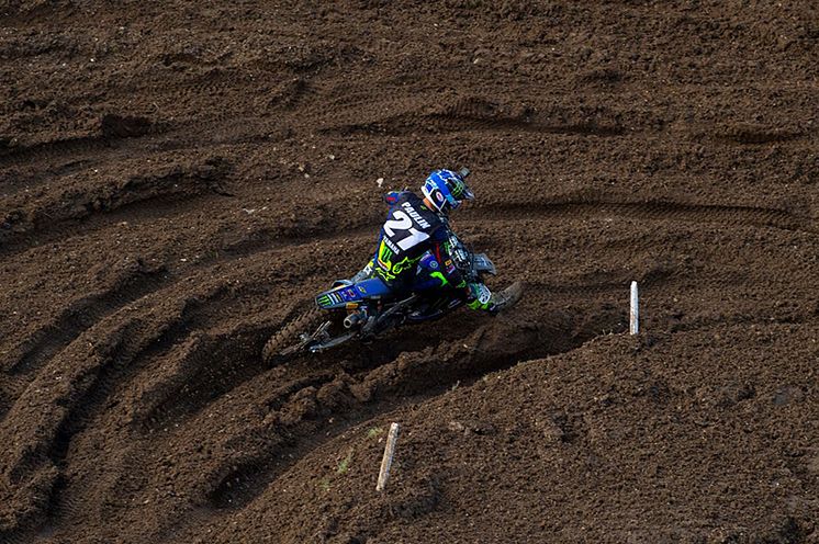 2020030203_008xx_MXGP_Rd1_ポーリン選手_4000