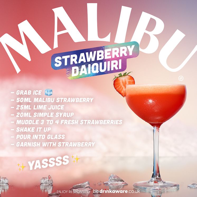 OriginalSizeJPEG-Malibu strawberry still 1x1 2 (2)