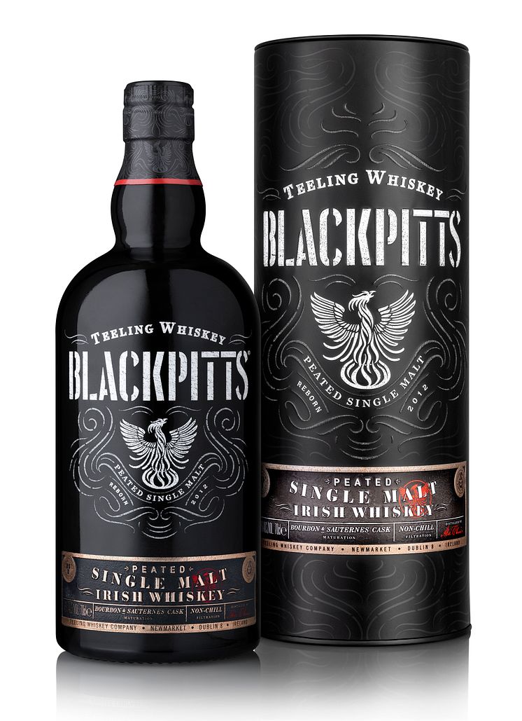 TEELING_Blackpitts_Tube & Bottle