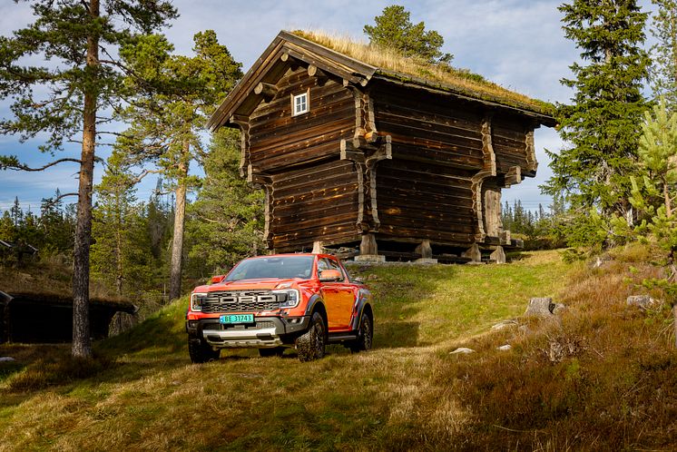 FordPro Norefjell 2024-055 pickup Ranger.jpg