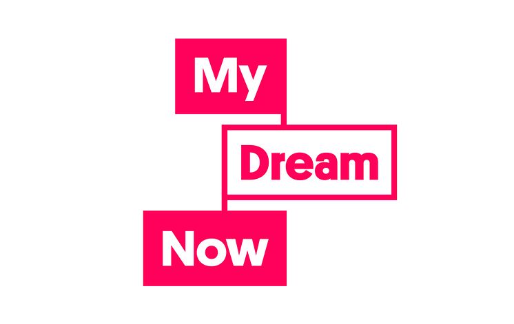 MyDreamNow logo.jpg