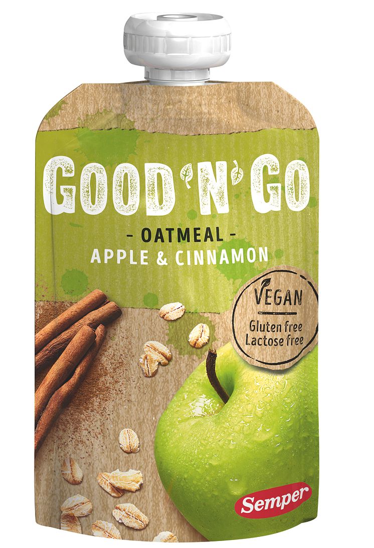 Good'n'Go Oatmeal - Apple & Cinnamon_1705x2500px_E_NR-12800 - Copy