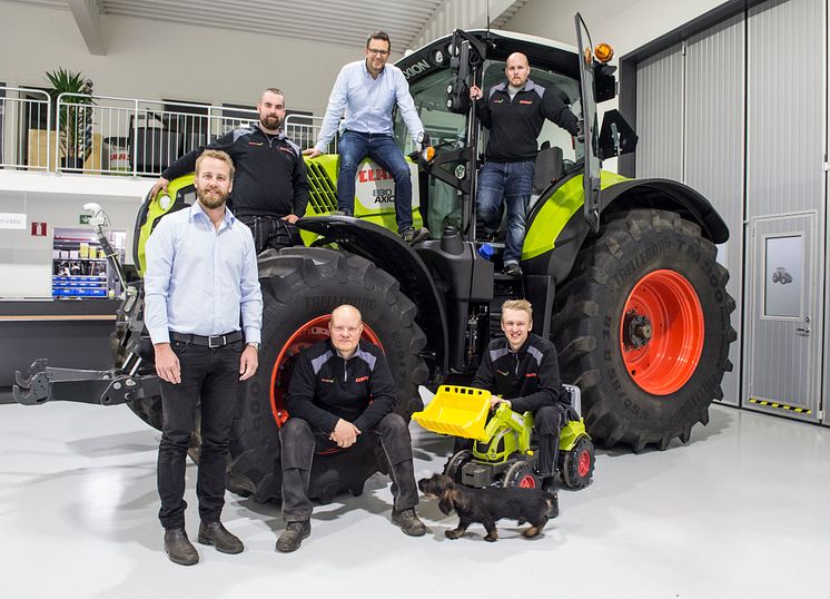 Traktor3