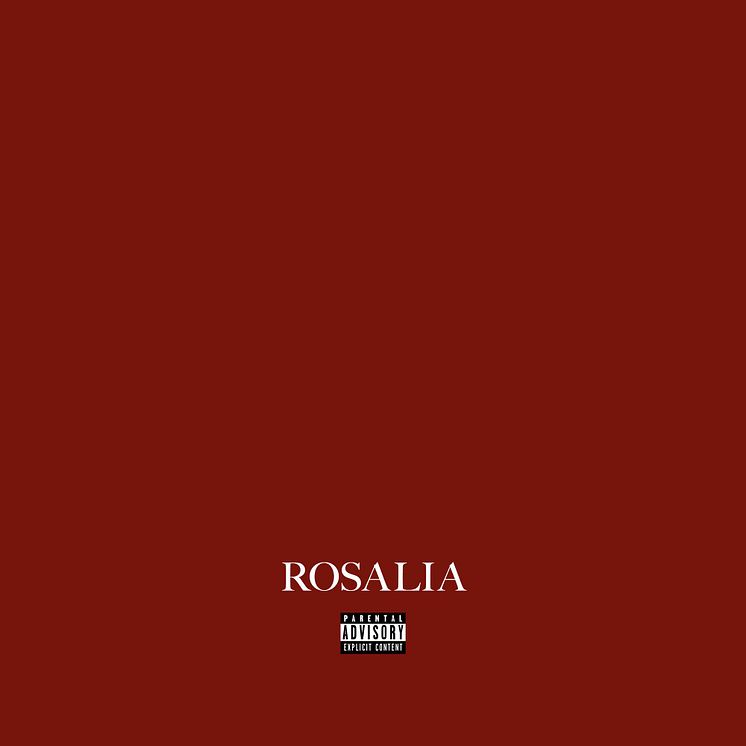 Rosalia artwork.jpg