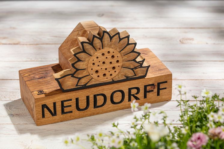 Neudorff-Award_0594_