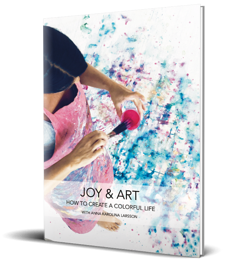 joyandartcover