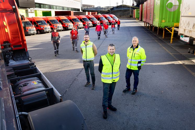 E-Transit Posten 28.jpg