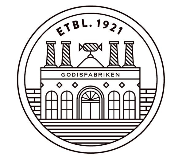 godisfabriken.png