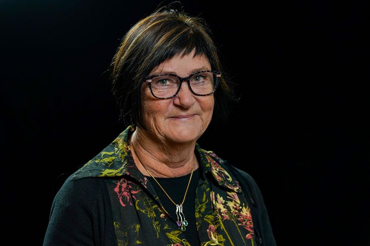 Anette Holgersson.jpg