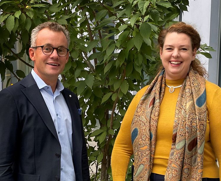 GoCo-Joel_Ambre_Norlandia_Nathalie_Boulas_Nilsson.jpg