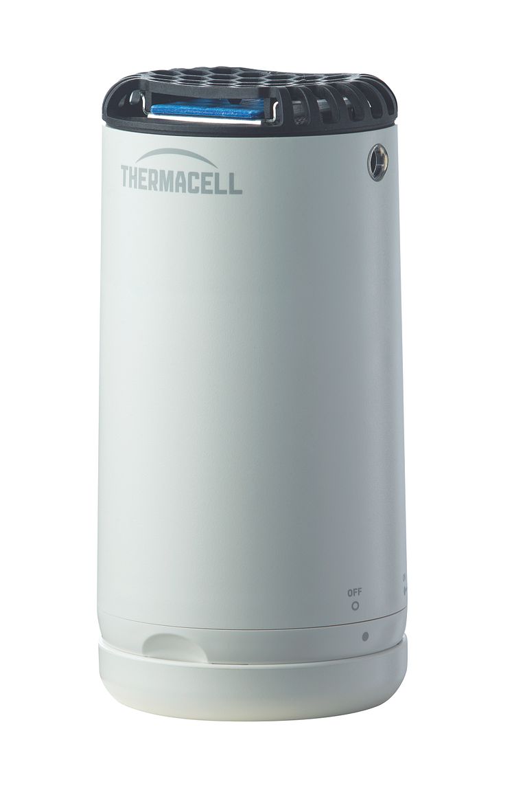 Thermacell mini Halo, vit