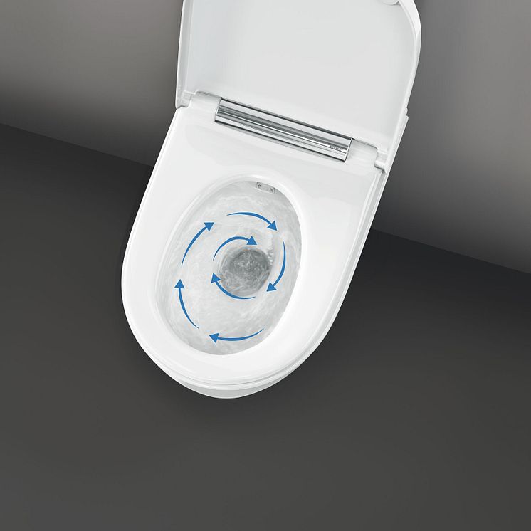 2019_AquaCleanSela_TurboFlush_arrow-geberit_dam-media-large