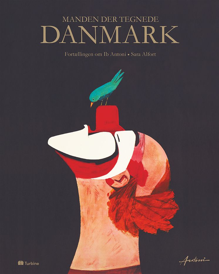 manden-der-tegnede-danmark-forside.tif
