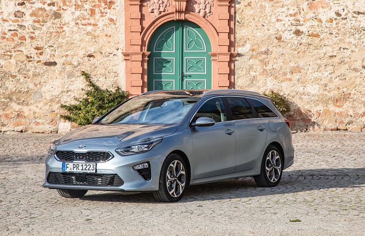 Kia_Ceed_Sportswagon_MJ19_Static_18