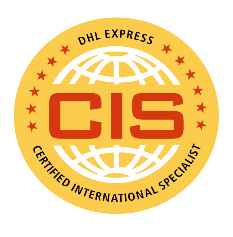 CIS-Logo (1)