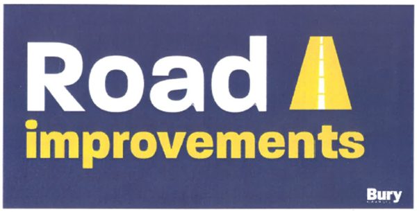 Road improvements.png