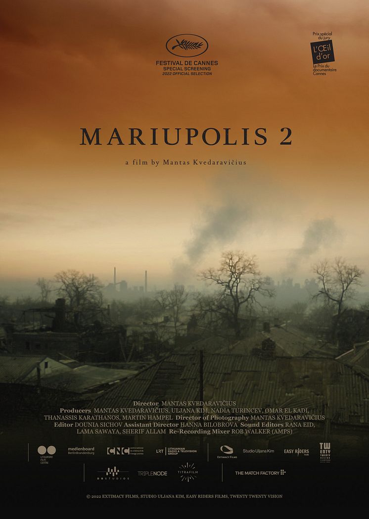 Mariupolis2_web_New_final