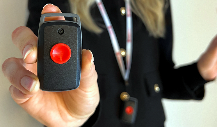 Crystal-Button-CB20