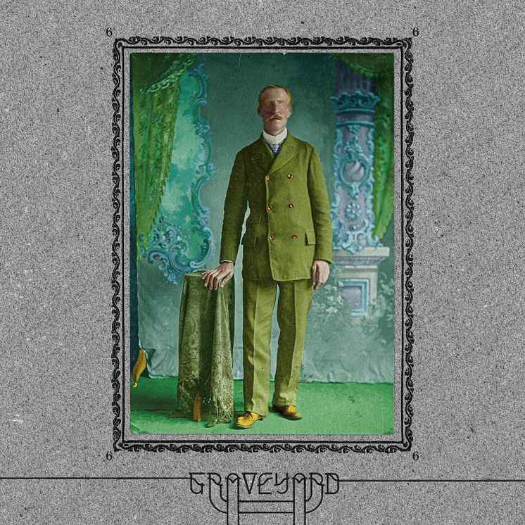 Graveyard_6_Artwork