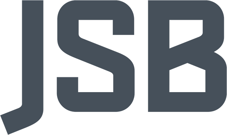 JSB_Logo_RGB_Gra