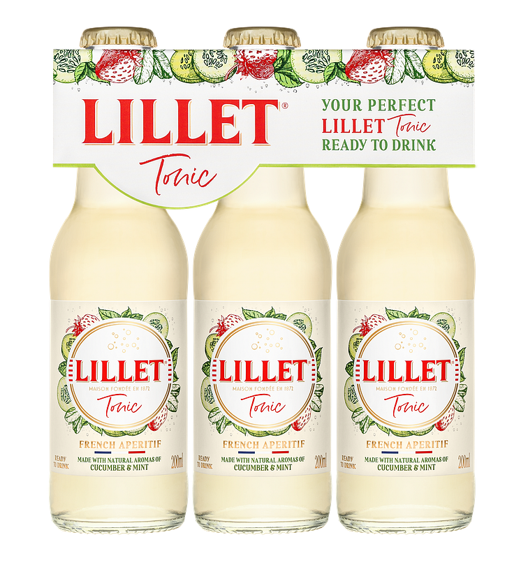 Lillet_Tonic_Tripack