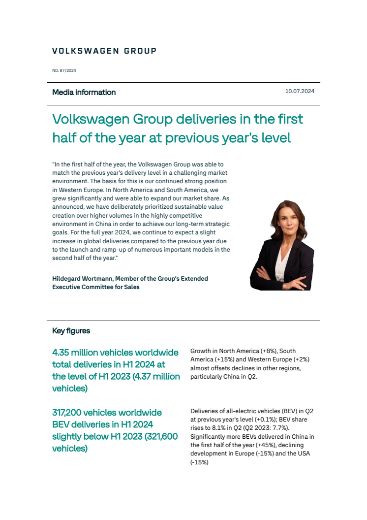 PM_Volkswagen_Group_deliveries_in_the_first_half_of_the_year_at_previous_years_level.pdf