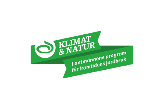 Klimatnatur